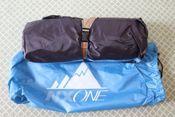 Nxone Beach Tent Sun Shelter