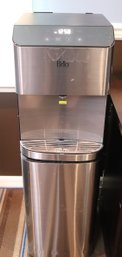 Brio Upright Water Dispencer
