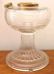 Aladdin Beehive Oil Lamp Base