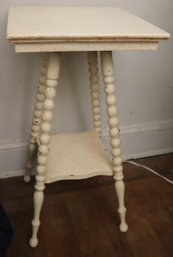 Vintage Side Table