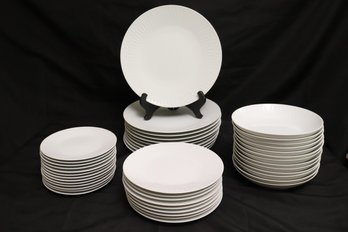 Sango Strafito Fine China