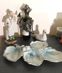 All Items Sold Are Sold As Is And Are In As Is Condition/Final Sale.