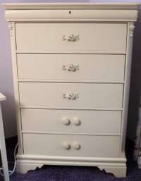 Lexington Betsy Cameron Dresser