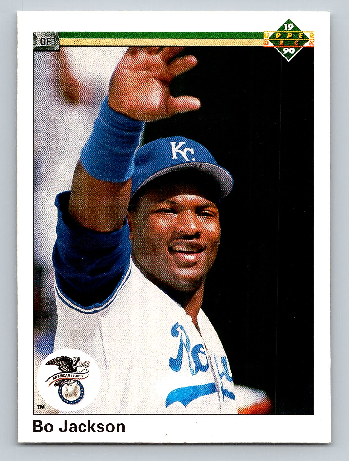 michael jordan rare air card 1994 MICHAEL JORDAN 1994 Upper Deck MJ Rare Air #1 PSA 10 Bulls – Frank's Card  Shop