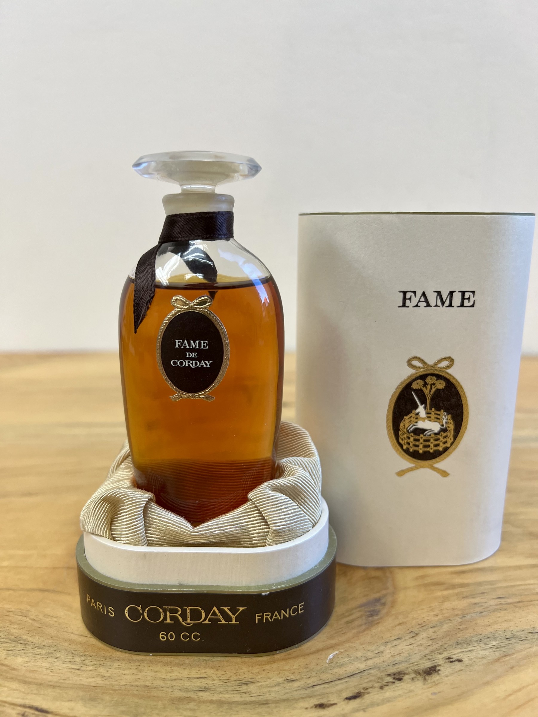 フェイム コルディ120ml FAME DE CORDAY ファム 香水 コロン フェイム コルディ120ml FAME DE CORDAY ファム 香水 コロン たかはし