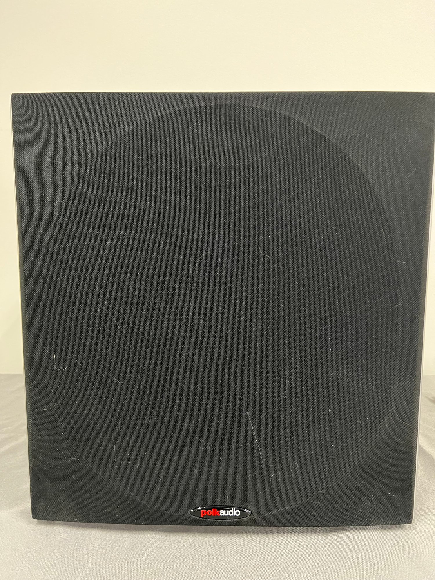 Polk Audio PSW505 Powered #40532