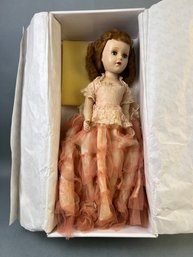 Court Dolls American Character Sweet Sue.