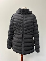 32 Degrees Heat Down Jacket Sz L