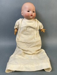 Antique Armand Marseille Dream Baby.