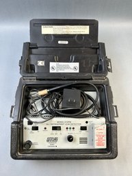 Yokogawa 25307 Refrigerant Leak Detector