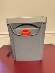 Executive Machines EPS-511X Electric Paper Shredder