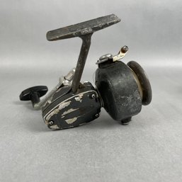 Vintage Roddy Spinning Reel