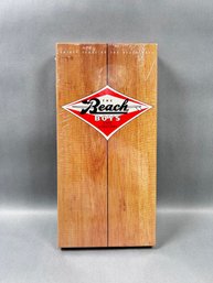 The Beach Boys Sealed CD Set Good Vibrations