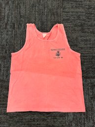 Kenny Loggins Summer Tour 1989 Guam