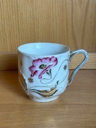 Vintage Shaving Mug - Germany