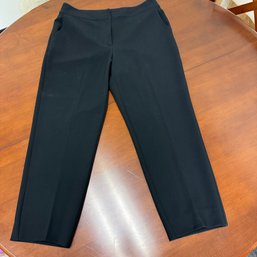 St John Caviar - Model Emma - Size 10