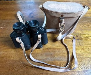 Regent 7x35 Coated Lense Binoculars