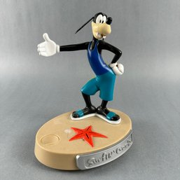 Disney- Surfin Goofy