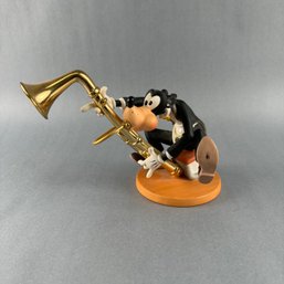 Walt Disney Collection- Symphony Hour- Goofys Grace Notes #2