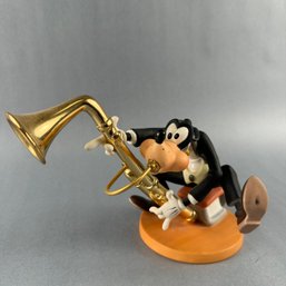 Walt Disney Collection - Symphony Hour - Goofys Grace Notes