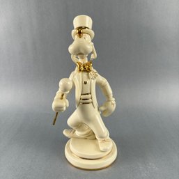 Disney Showcase -  Lenox - Goofys Grand  Evening