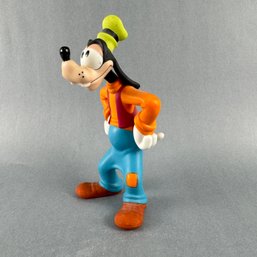 Disney - Ceramic Goofy