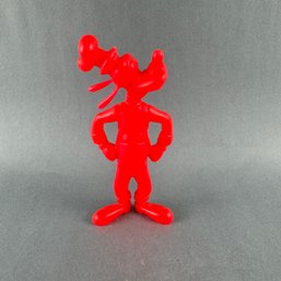 Marx & Co - Disney - Goofy Figure