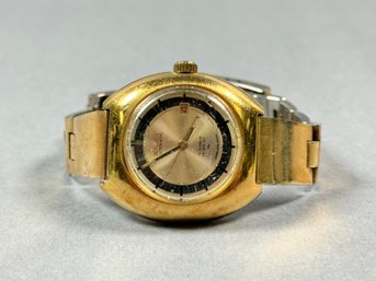 Seiko Ladies Hi Beat Watch