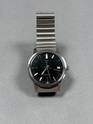 Elgin Automatic Mens Watch