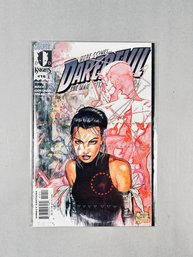 Daredevil (1998 Marvel Knights) #10  Key Issue (1st Echo Cover & Origin)