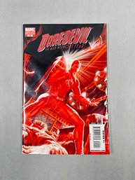 Marvel Comics, Daredevil #500 – Alex Ross Variant Edition (October 2009)