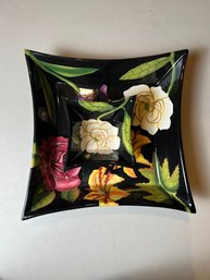 Pacific Rim Chips And Dip Set