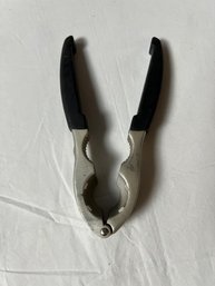 Good Cook Nut Cracker