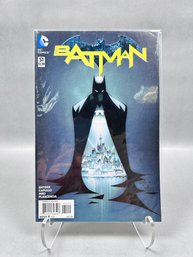 Batman #51 (6/2016) DC Comics