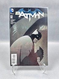 Batman #52 (7/2016) DC Comics