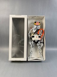 The Elite Brigade Cotswold Collectibles Space GI Joe