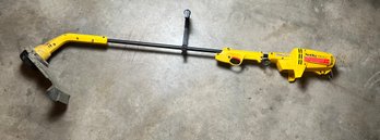 Yard Pro Model Yp-17