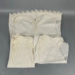 Doll Clothes For Porcelain Doll