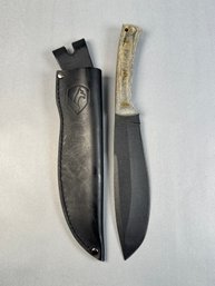 Large Condor Knife