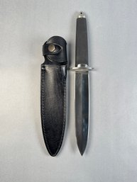 Cold Steel Tai Pan Knife