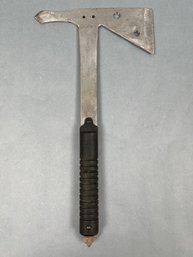 15.5 Inch Sporting Hatchet.