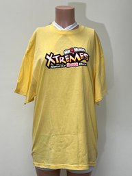 Vintage Airheads Extremes T Shirt
