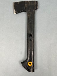 Fiskars 14 Inch Sports Hatchet.