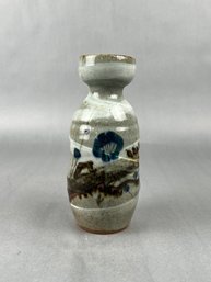 Sake Decanter