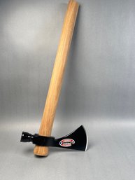 American Tomahawk Company