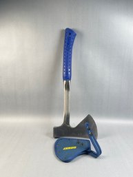 Estwing Large Hatchet