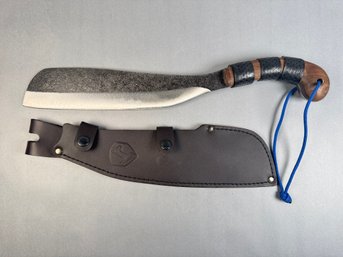 Large Condor Knife
