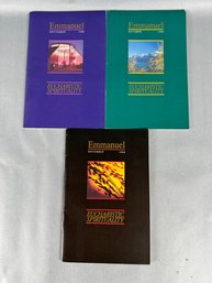 Library Of ArchBishop Thomas Murphy: Eucharistic Spirituality