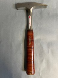 Malco SH3 Setting Hammer