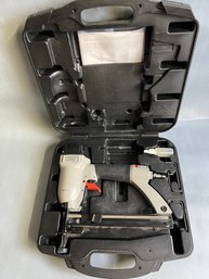 Porter Cable Finish Nailer FN250B